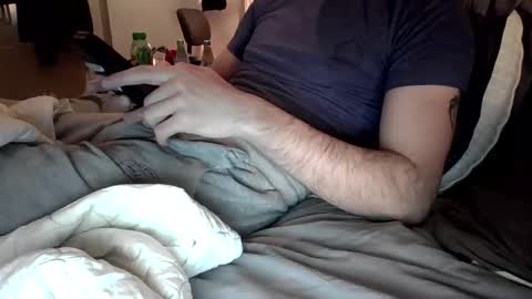 corecock online show from 12.16.25