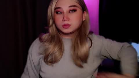 corefinder_xx online show from 11.06.25