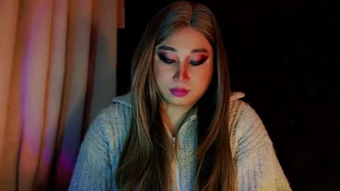 corefinder_xx online show from 11.10.25