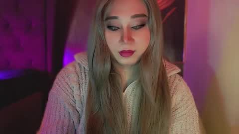 corefinder_xx online show from 11.22.25