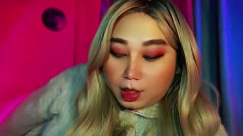 corefinder_xx online show from 01.17.26