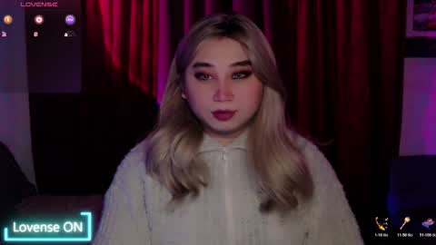 corefinder_xx online show from 03.16.26