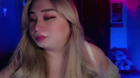 corefinder_xx online show from 04.05.26