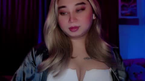 corefinder_xx online show from 04.10.26