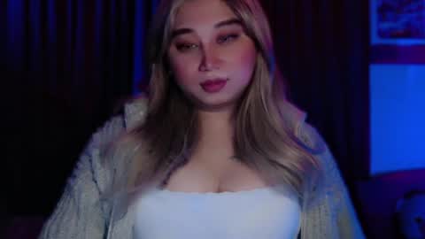 corefinder_xx online show from 04.11.26