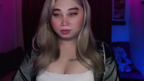 corefinder_xx online show from 04.12.26