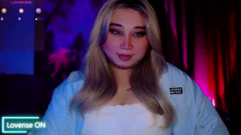 corefinder_xx online show from 04.14.26