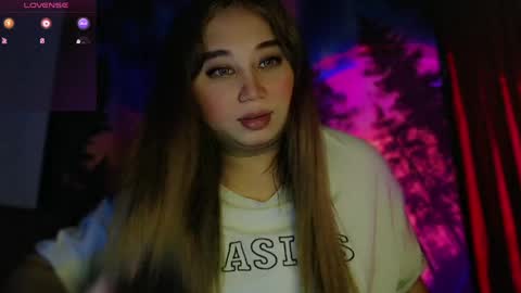 corefinder_xx online show from 04.16.26