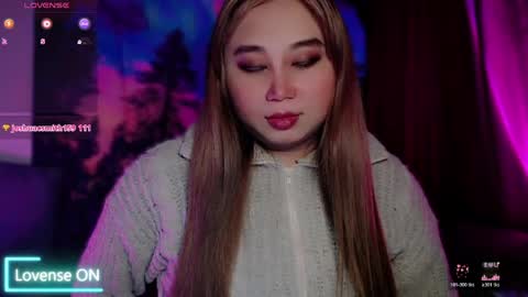 corefinder_xx online show from 04.17.26