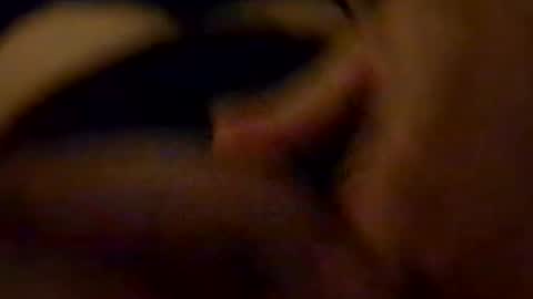 coregasmguy online show from 02.01.25