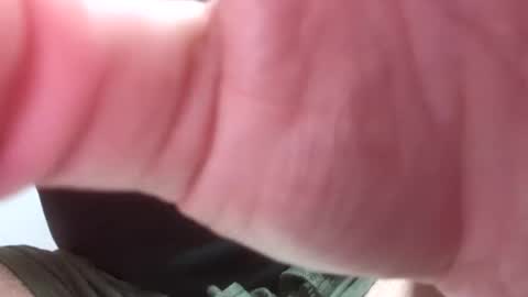 coregasmguy online show from 03.18.26