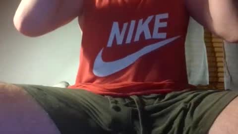 coregasmguy online show from 03.21.26