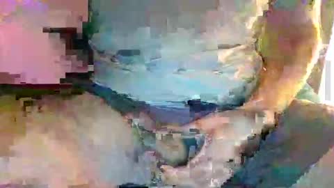 coregasmguy online show from 03.28.26