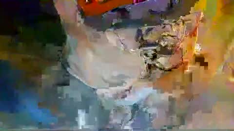 coregasmguy online show from 03.29.26