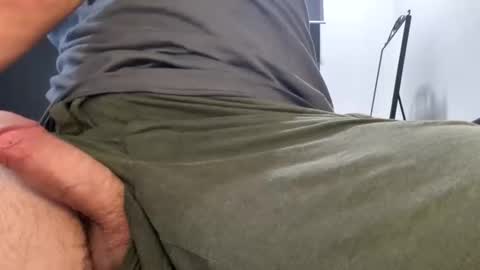 coregasmguy online show from 04.09.26