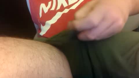 coregasmguy online show from 04.10.26