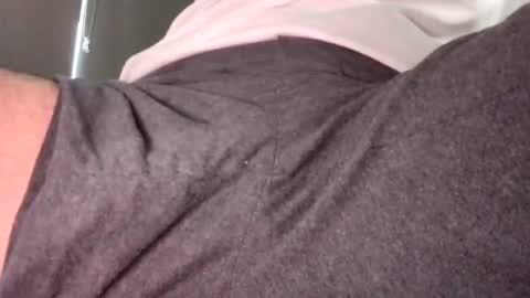 coregasmguy online show from 04.12.26