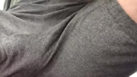 coregasmguy online show from 04.13.26