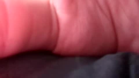 coregasmguy online show from 04.16.26