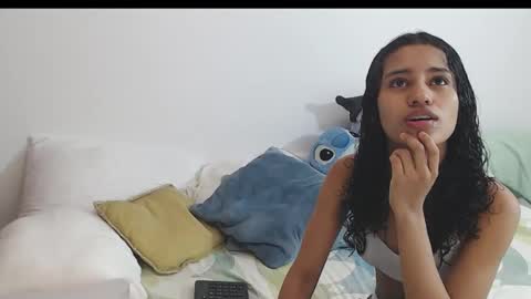 Corey Bless online show from 10.13.25