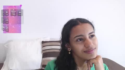 Corey Bless online show from 11.25.25