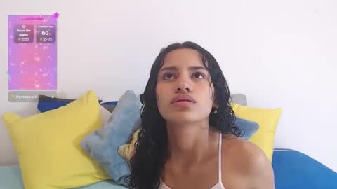 Corey Bless online show from 11.28.25