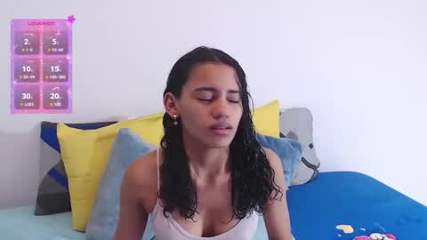 Corey Bless online show from 11.29.25