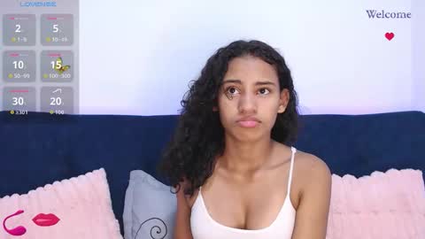 Snapshot of corey_bless chatting on 02.01.26 Corey Bless online show from 02.01.26