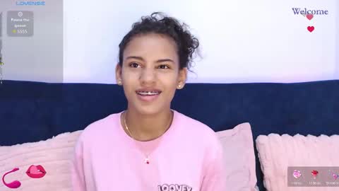 Snapshot of corey_bless chatting on 02.02.26 Corey Bless online show from 02.02.26