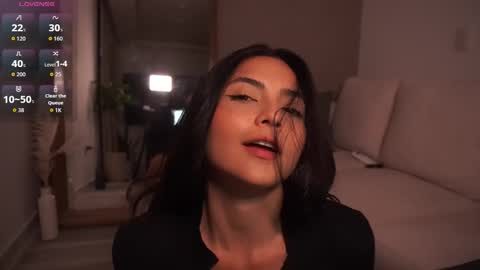 coreybae online show from 03.16.26