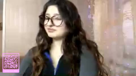 Elisheva online show from 02.18.26