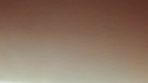 CoreyFeldman69 online show from 02.22.25