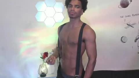 Snapshot of coreyglover chatting on 09.14.25 CoreyGlover online show from 09.14.25