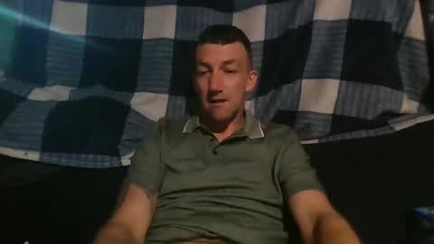 Snapshot of coreyk31 chatting on 10.18.25 Corey online show from 10.18.25