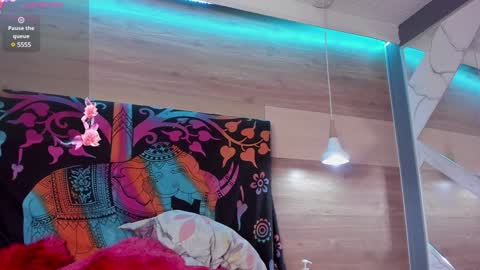 Cori online show from 01.14.25