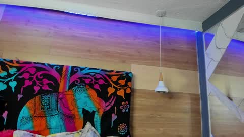 Cori online show from 01.25.25