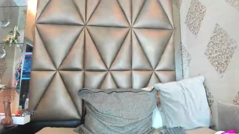 Cori  online show from 10.09.25