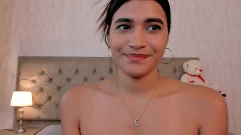 Snapshot of corinabrown_ chatting on 02.02.25 corinabrown_ online show from 02.02.25