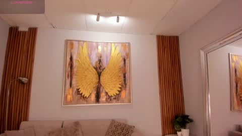 Cori online show from 01.14.25