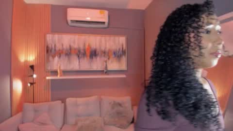 Cori online show from 10.10.25