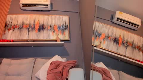 Cori online show from 11.14.25