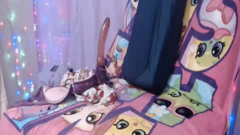 corinnahothotxxx online show from 10.26.25