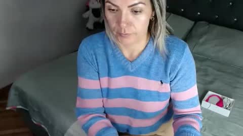corinnasex online show from 03.10.26