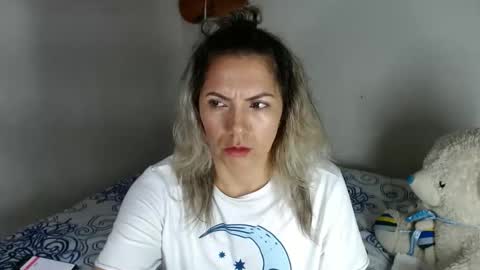 corinnasex online show from 04.14.26