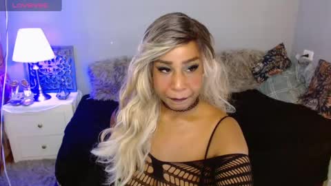 CORINNDUPONT online show from 01.25.25