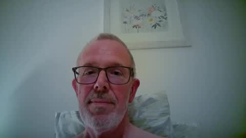 coriolis1957 online show from 04.18.26