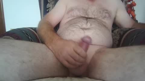 corky2901 online show from 12.02.24