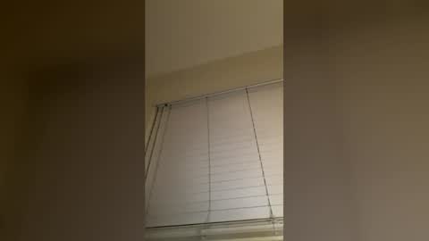 corky_violets online show from 06.18.26
