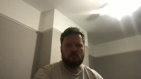 cormie_2026 online show from 06.09.26