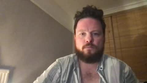 cormie_2026 online show from 08.01.26